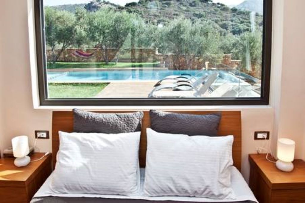 Photo of Bedroom in Garipa