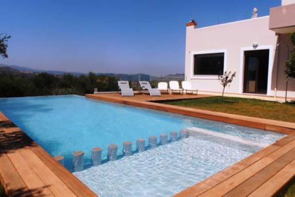 Photo of Outdoor in Garipa
