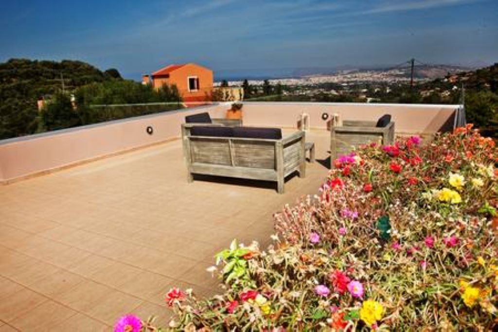 Photo of Patio Balcony in Garipa