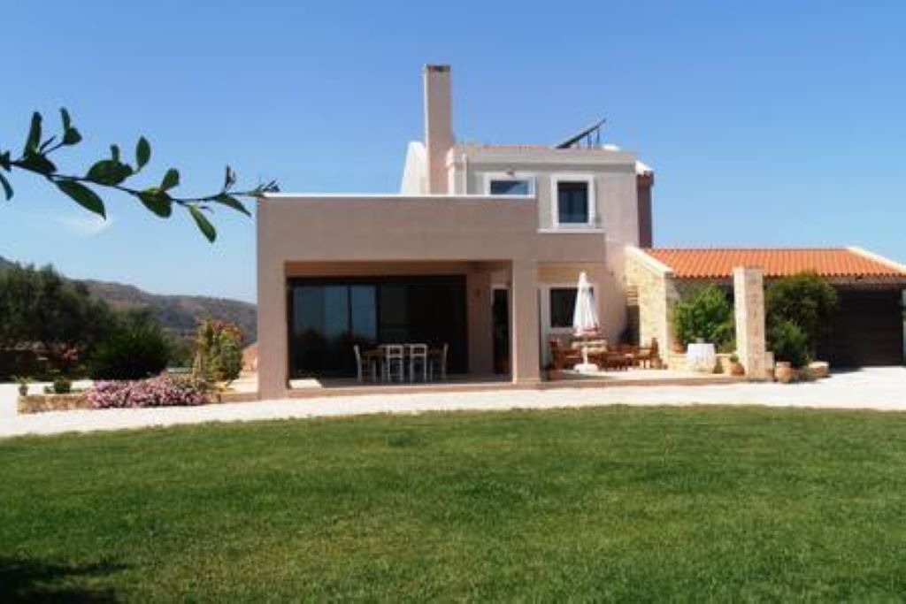 Photo of Outdoor in Garipa