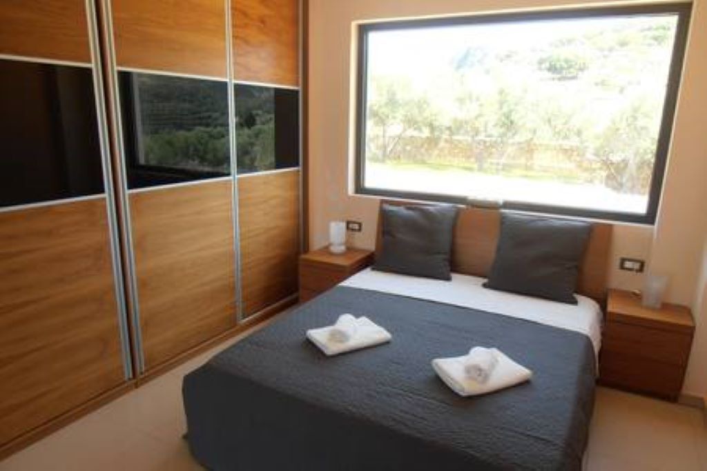 Photo of Bedroom in Garipa