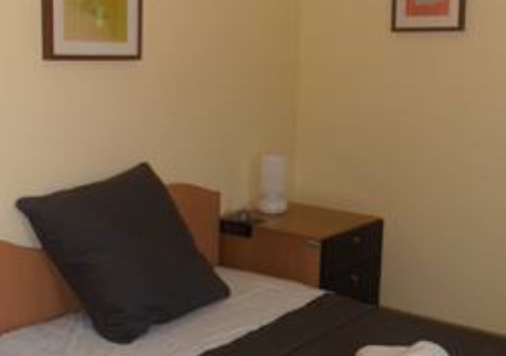 Photo of Bedroom in Garipa