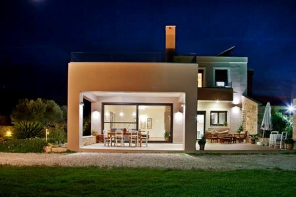 Photo of Outdoor in Garipa
