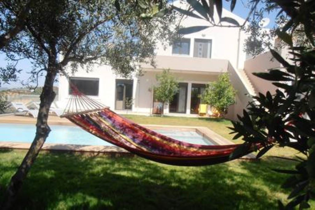 Photo of Outdoor in Garipa