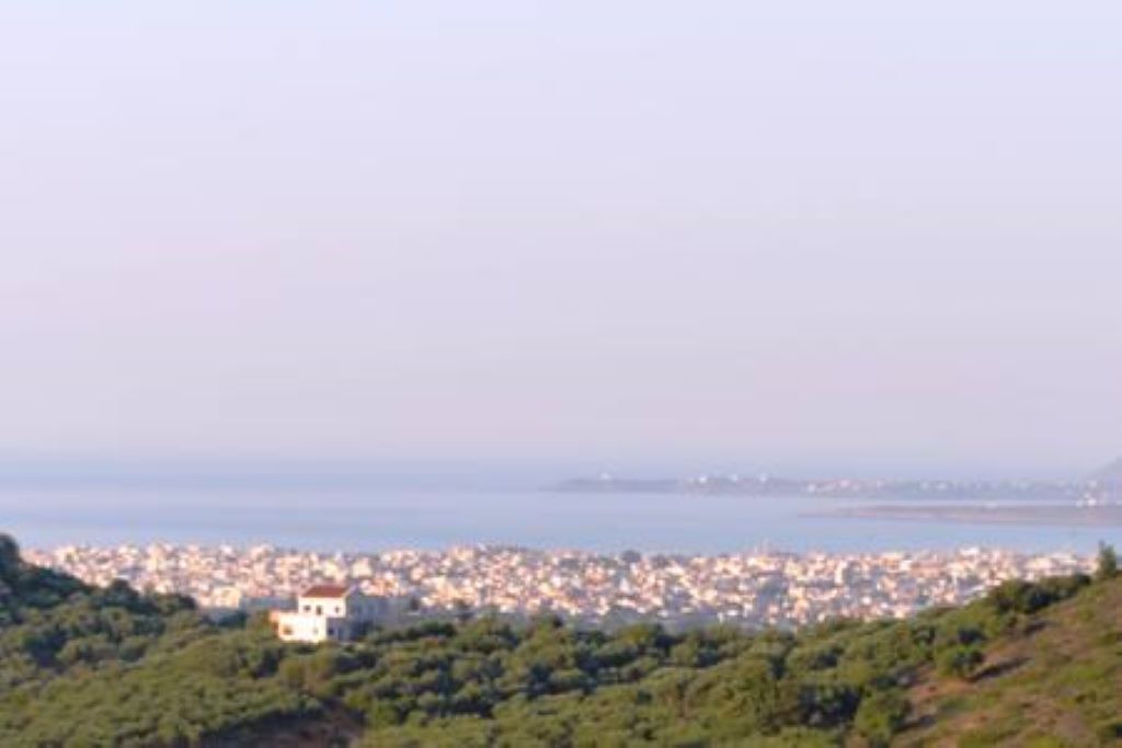 Photo of Others in Garipa