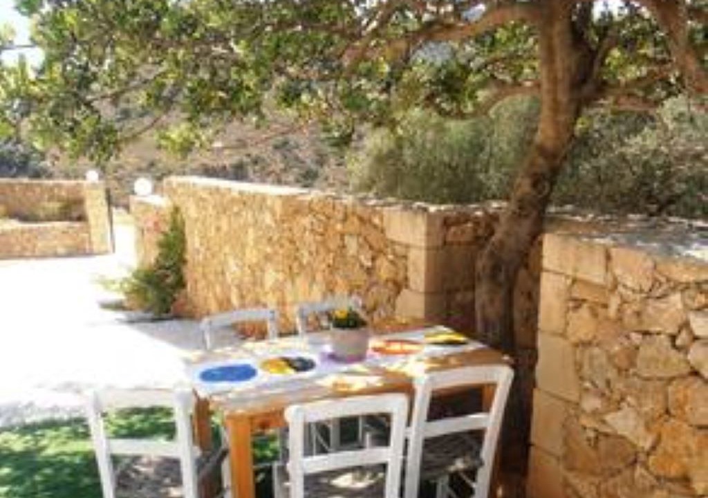 Photo of Outdoor in Garipa