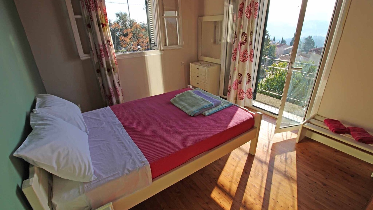 Photo of Others in Karousades