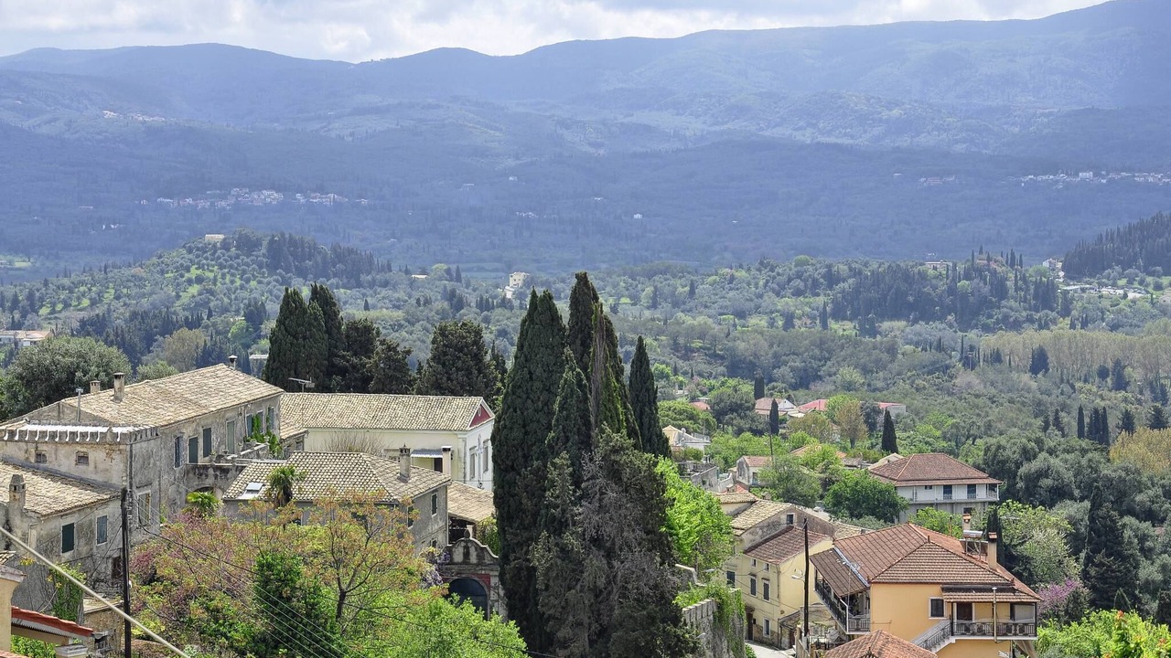Photo of Others in Karousades