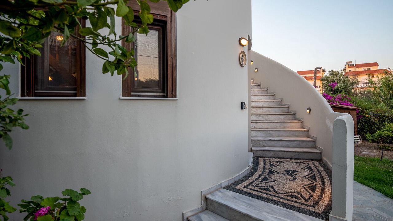 Photo of Others in Ialyssos