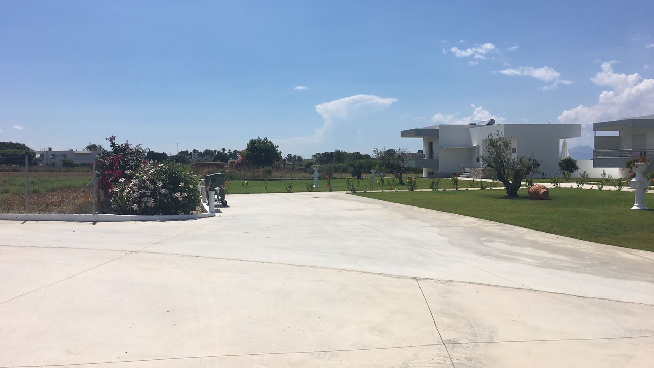 Photo of Outdoor in Tingaki