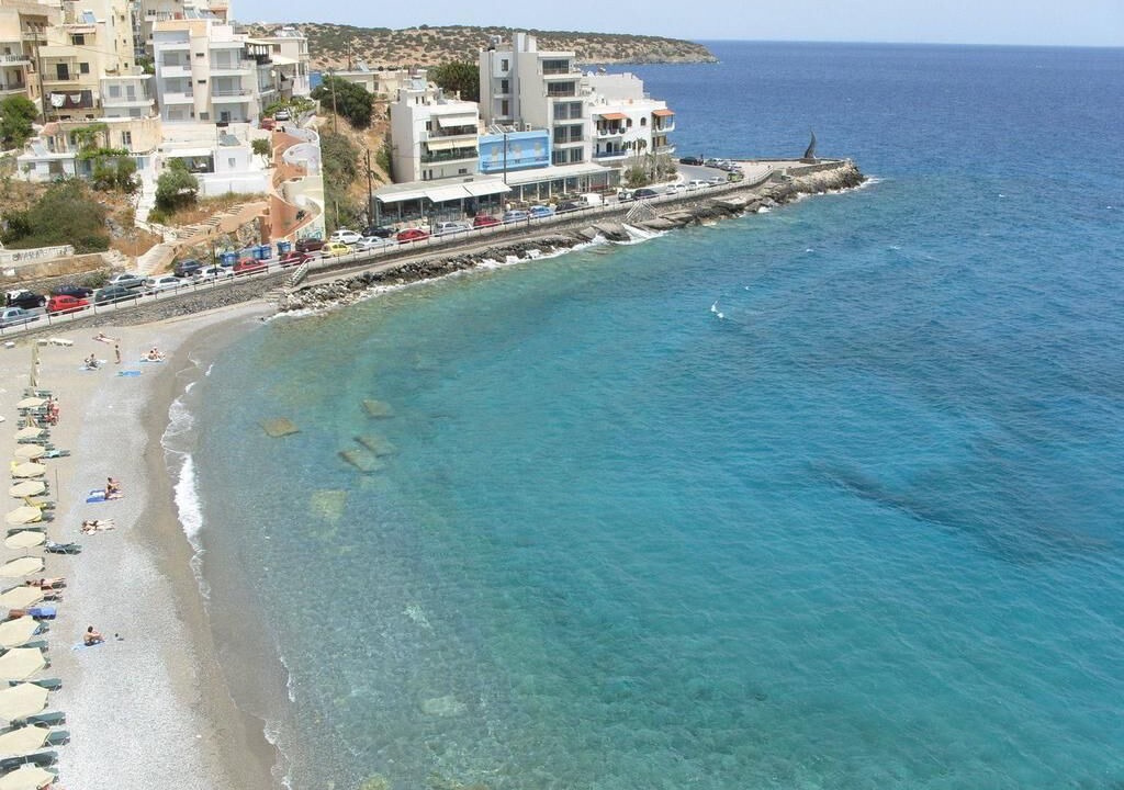 Photo of Others in Agios Nikolaos