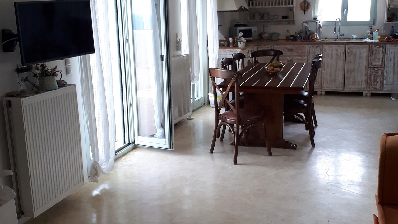 Photo of Others in Milos