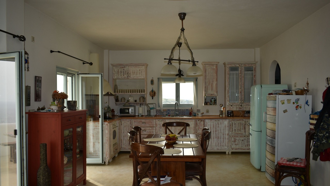 Photo of Others in Milos