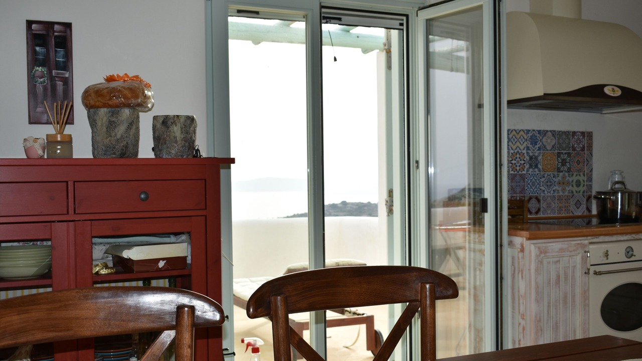 Photo of Others in Milos