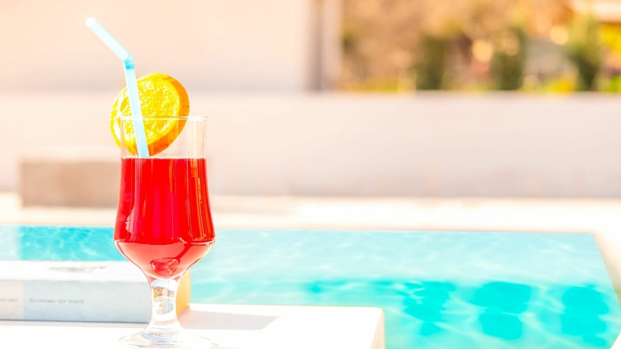 Photo of Outdoor in Termenades