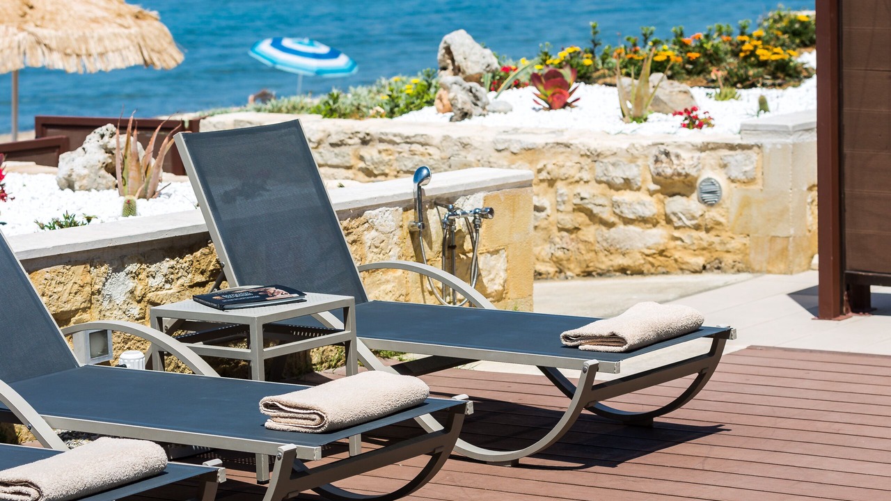 Photo of Outdoor in Rethymno