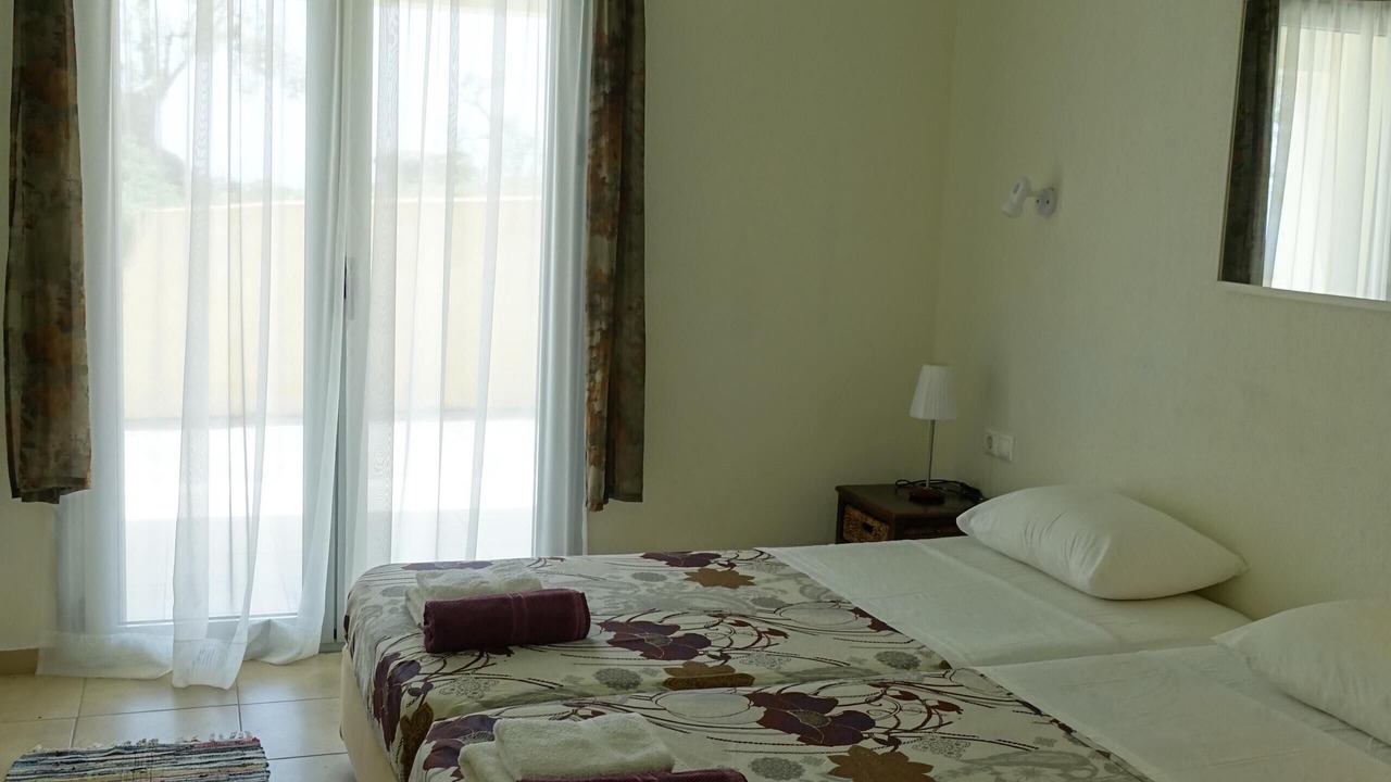 Photo of Others in Skiathos Town