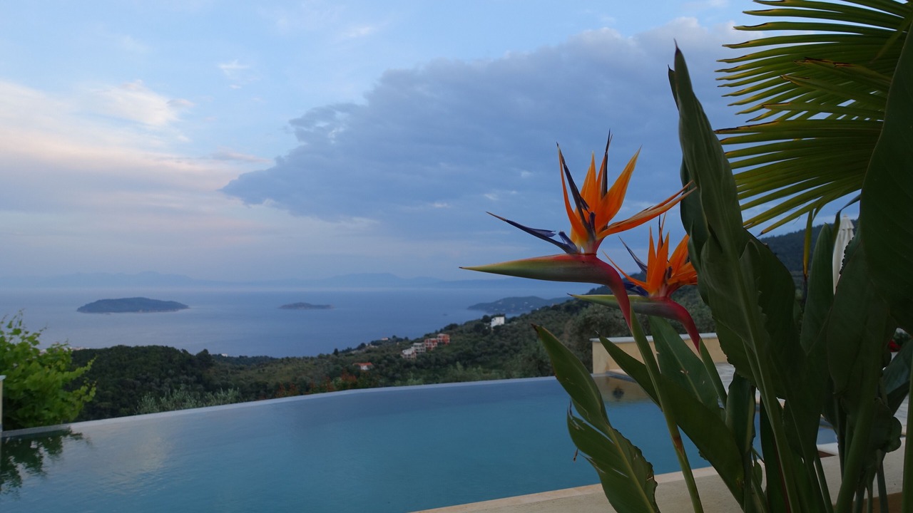 Photo of Others in Skiathos Town