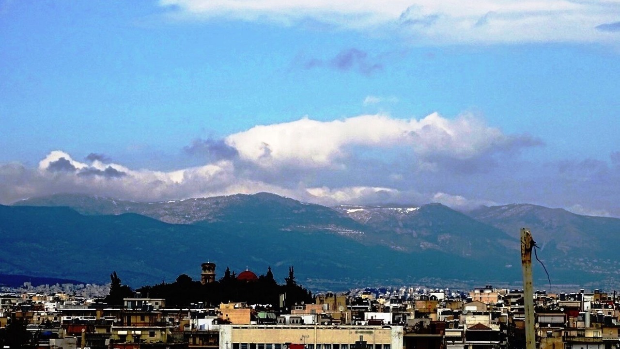 Photo of Others in Omonia