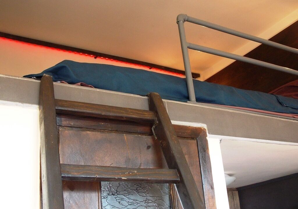 Photo of Bedroom in Omonia