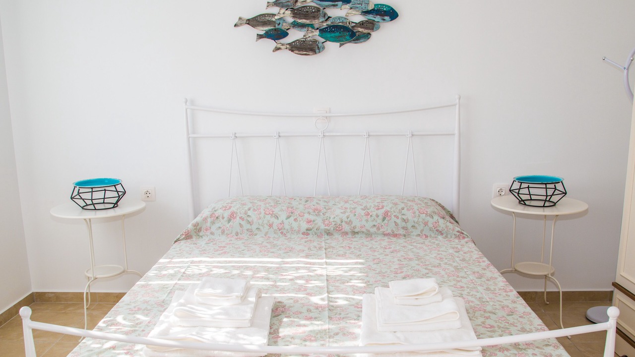 Photo of Others in Leros