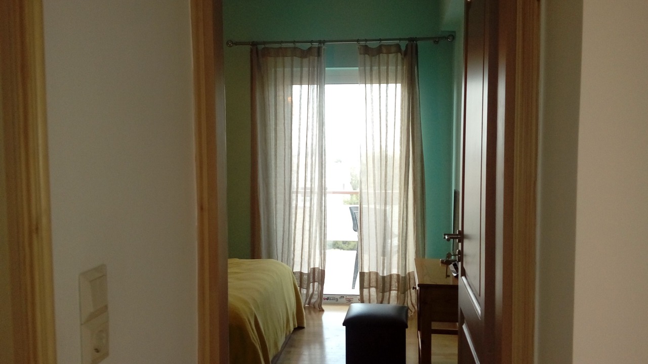 Photo of Bedroom in Voula