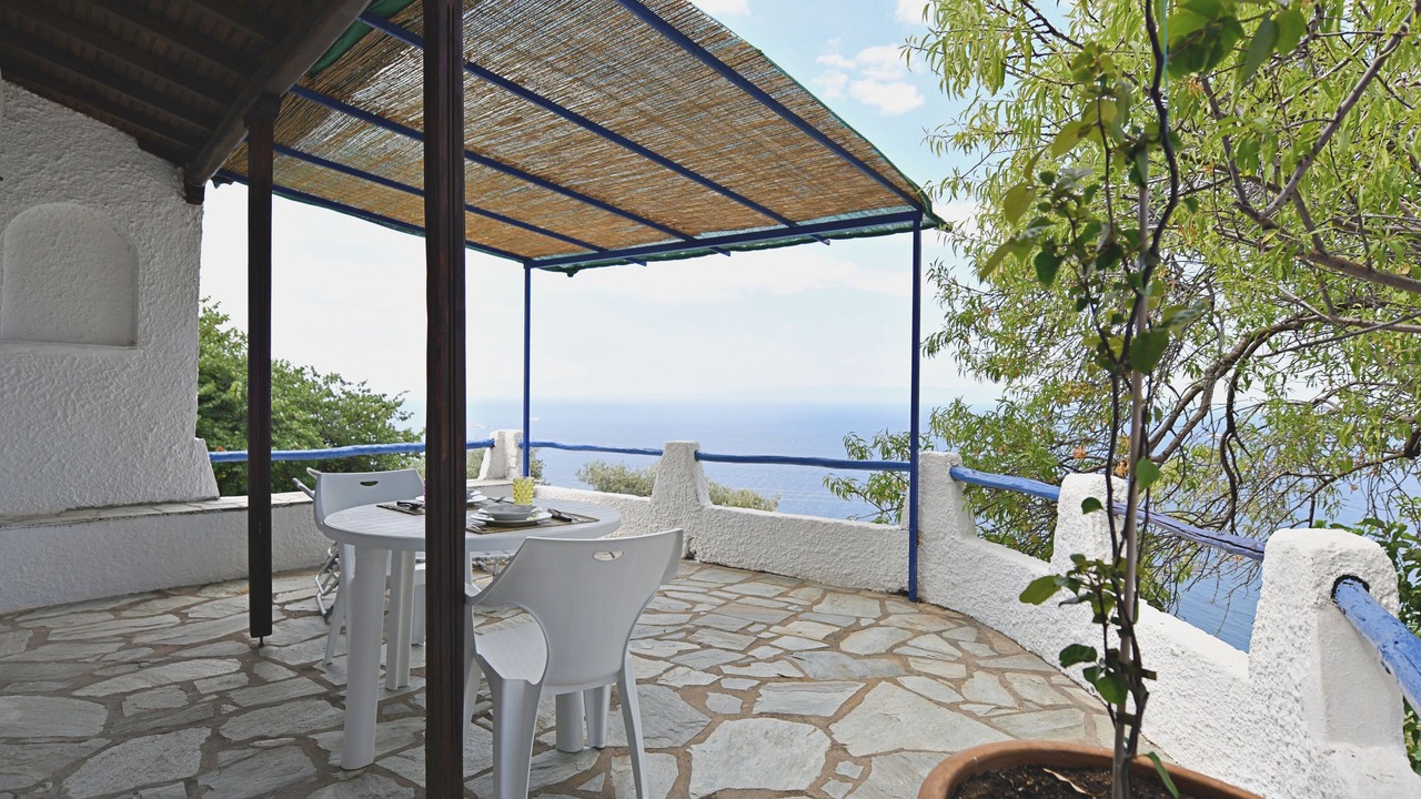 Photo of Outdoor in Xanthi Region