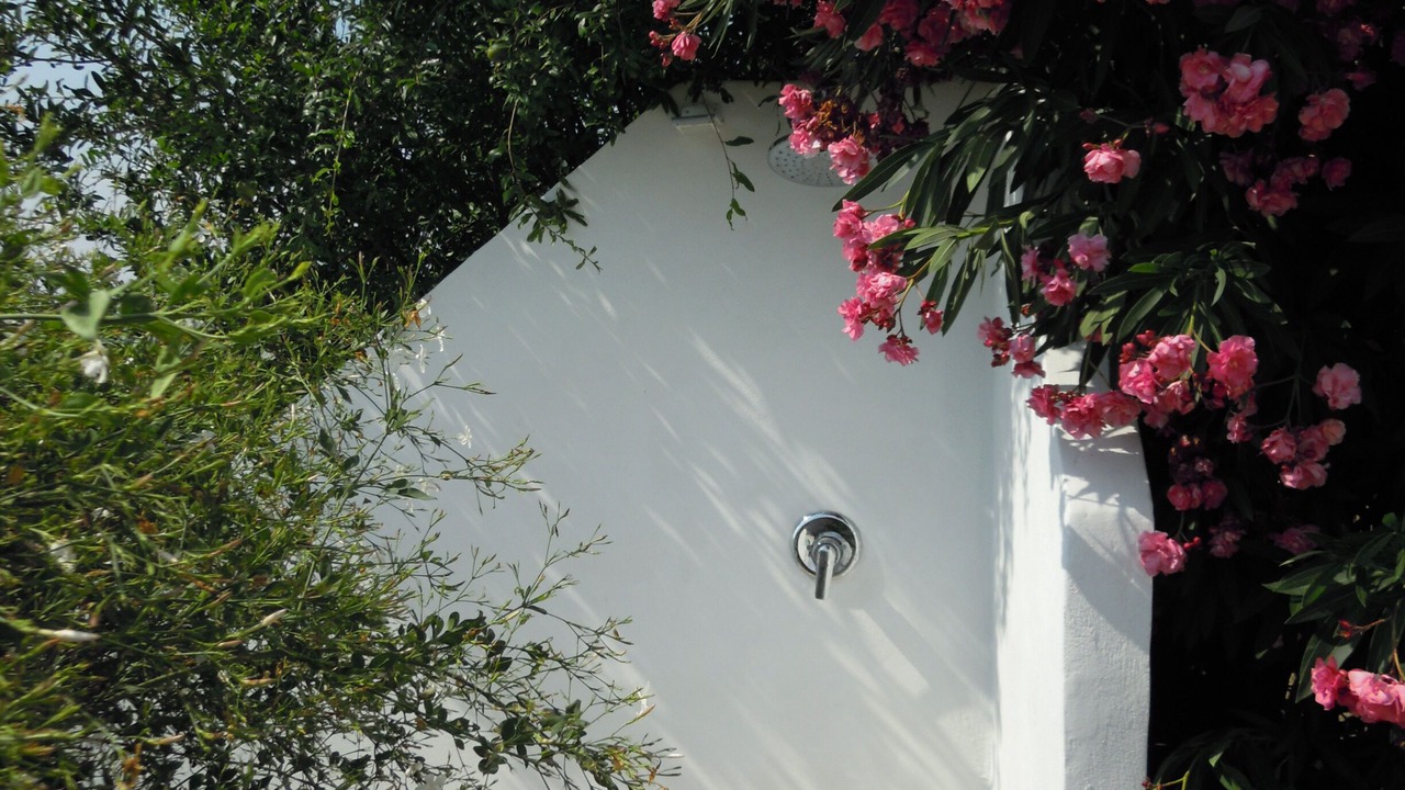 Photo of Outdoor in Kamilari