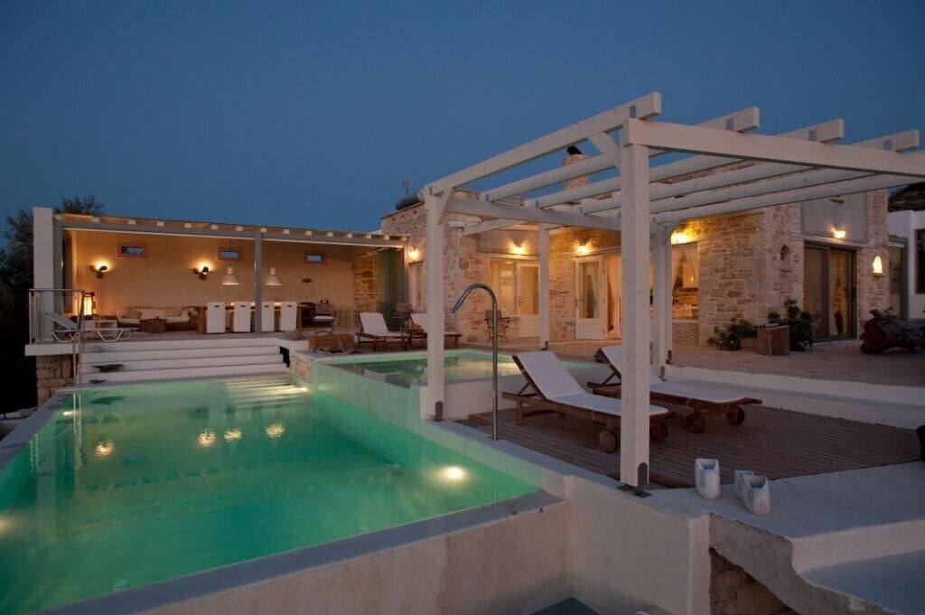 Photo of Outdoor in Pitsidia