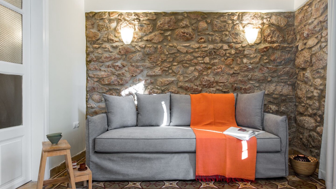 Photo of Livingroom in Gazi