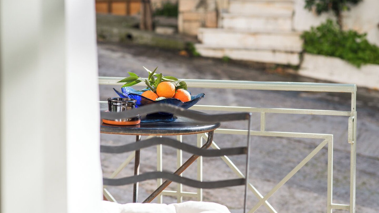 Photo of Outdoor in Gazi