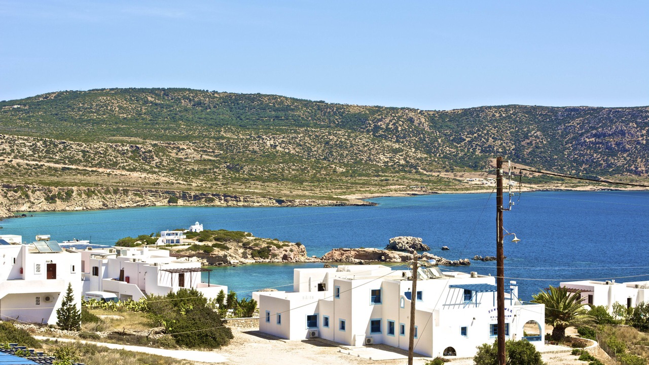 Photo of Patio Balcony in Amoopi