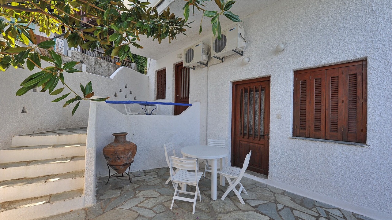 Photo of Outdoor in Xanthi Region