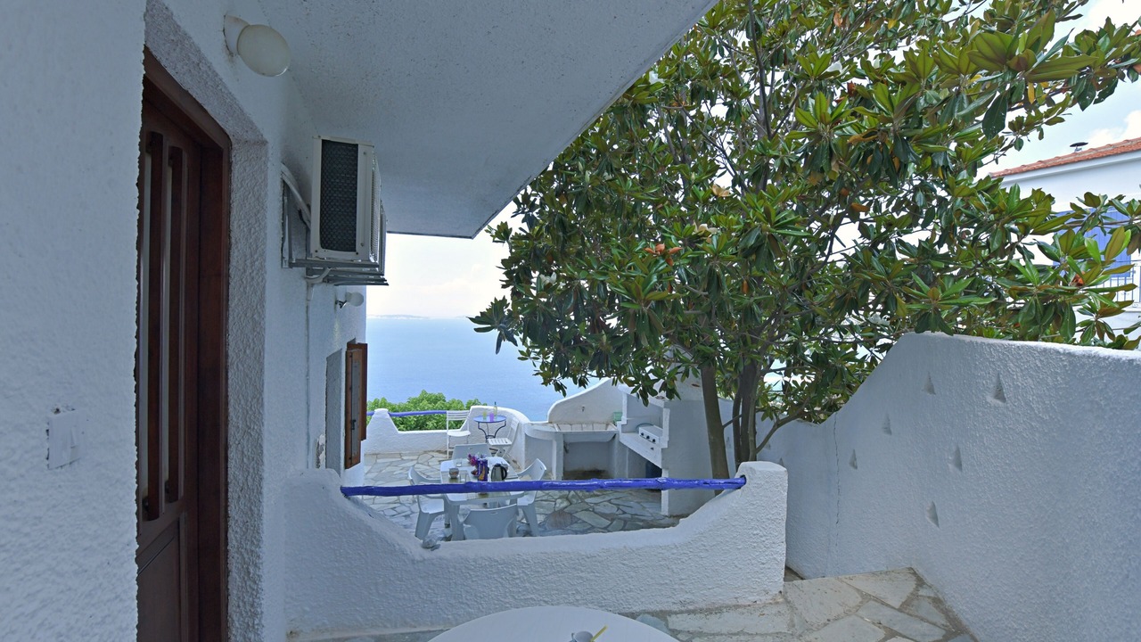 Photo of Outdoor in Xanthi Region