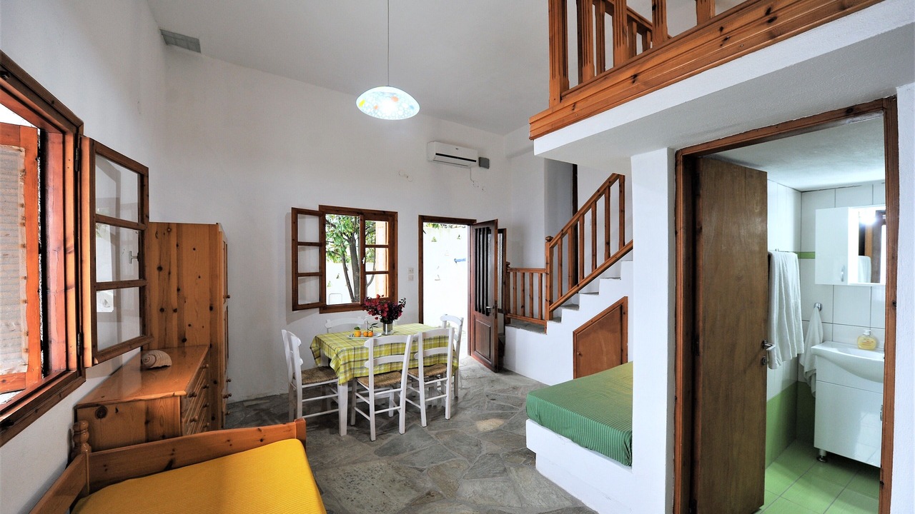 Photo of Others in Xanthi Region