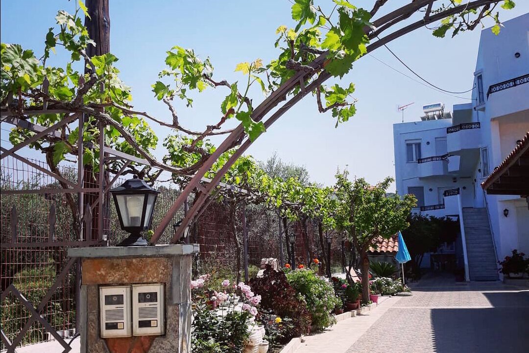 Photo of Outdoor in Pigianos Kampos