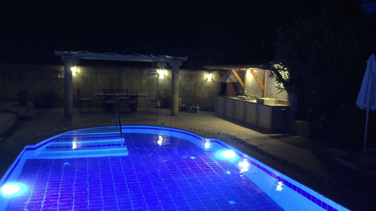Photo of Outdoor in Kalathos