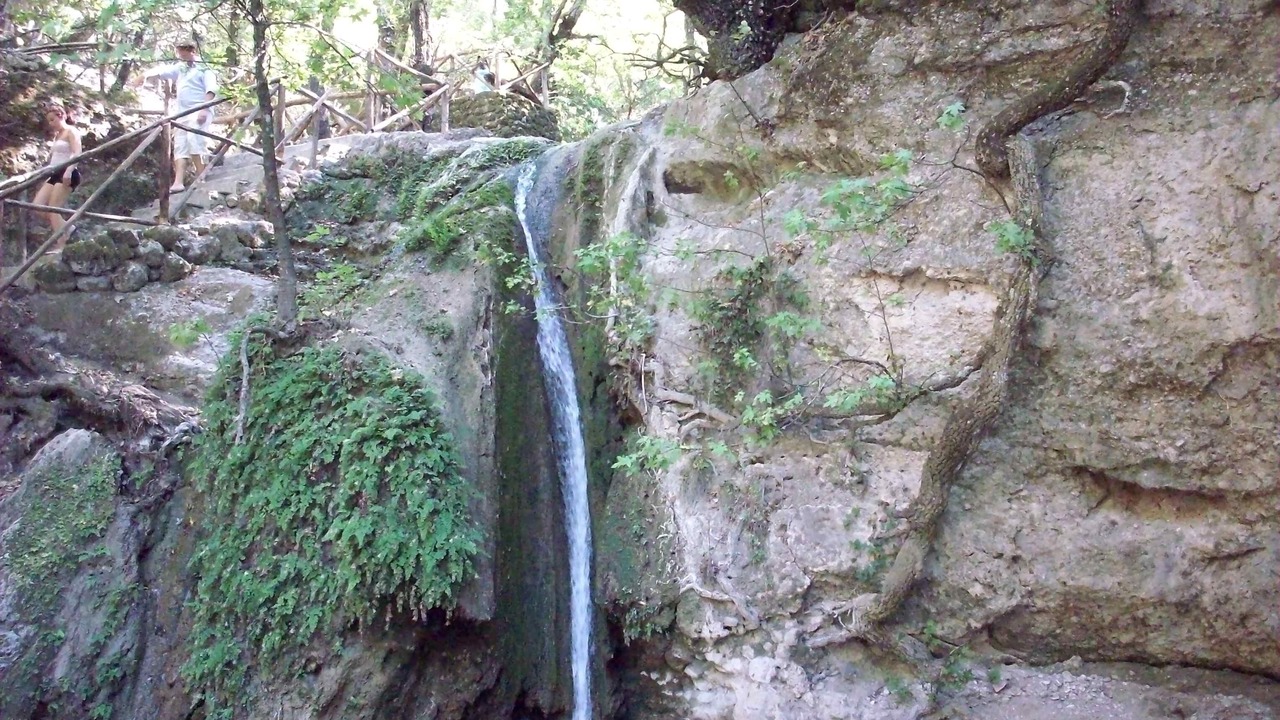 Photo of Others in Kalathos