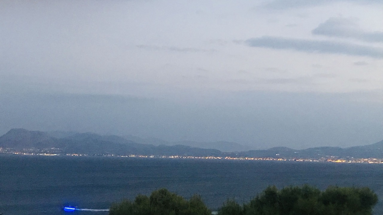 Photo of Others in Limni Vouliagmenis