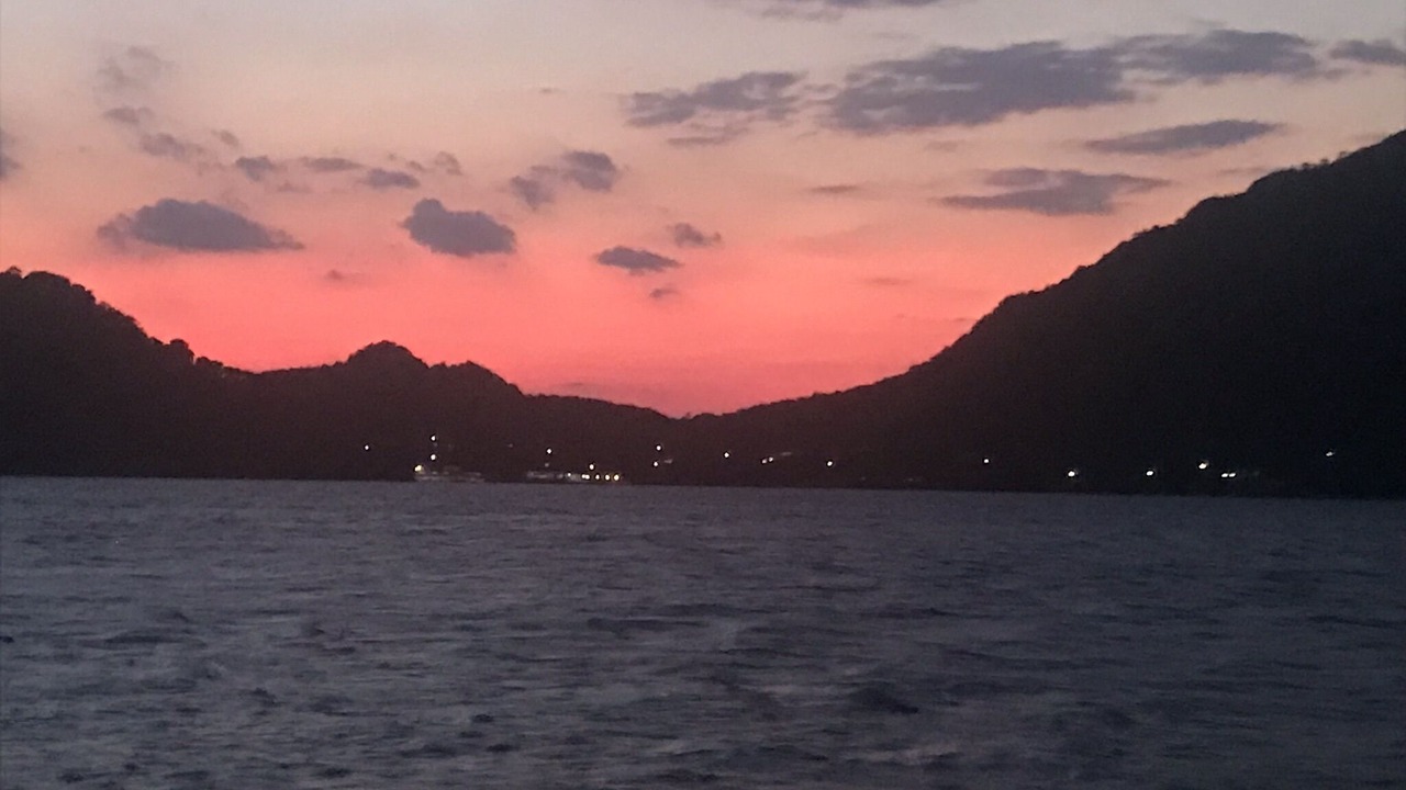 Photo of Others in Limni Vouliagmenis