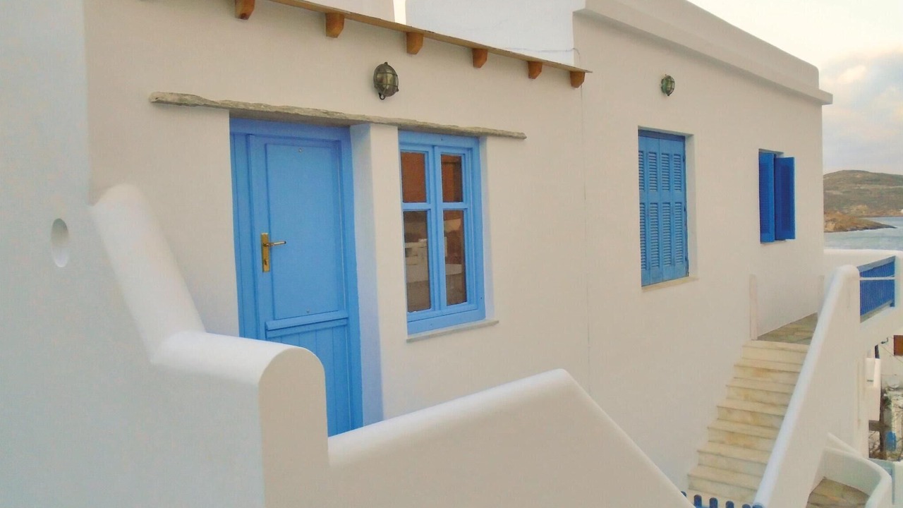 Photo of Others in Panormos