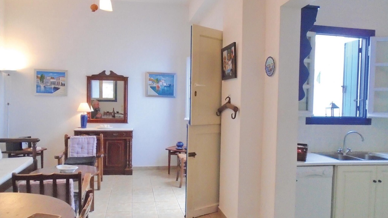 Photo of Others in Panormos