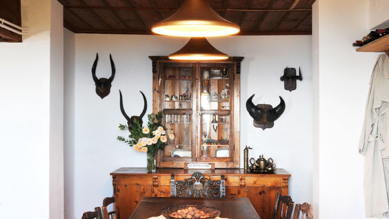 Photo of Others in Makrynitsa