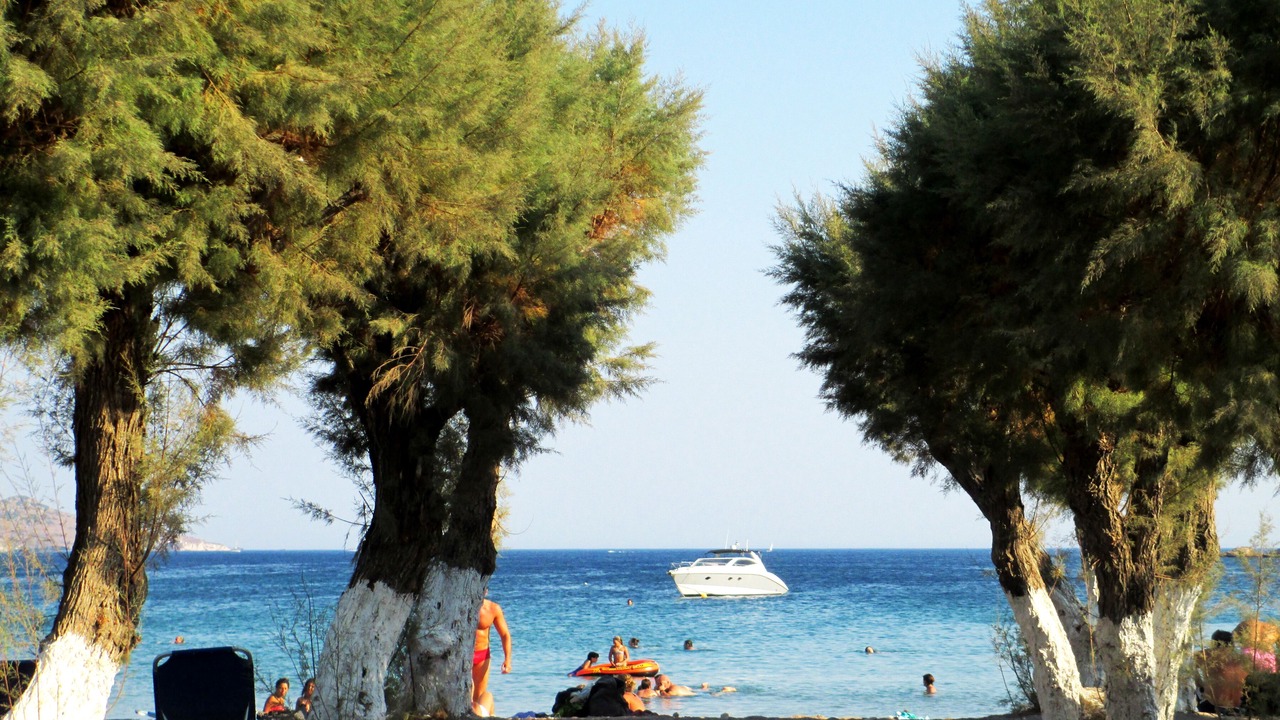 Photo of Others in Kampos