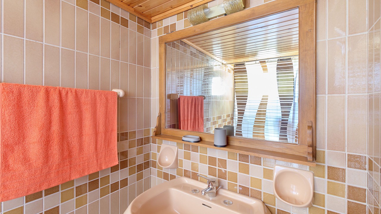 Photo of Bathroom in Gennadi