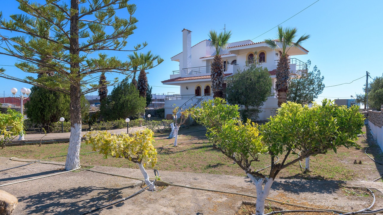 Photo of Outdoor in Gennadi