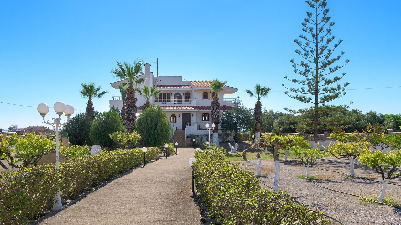 Photo of Outdoor in Gennadi