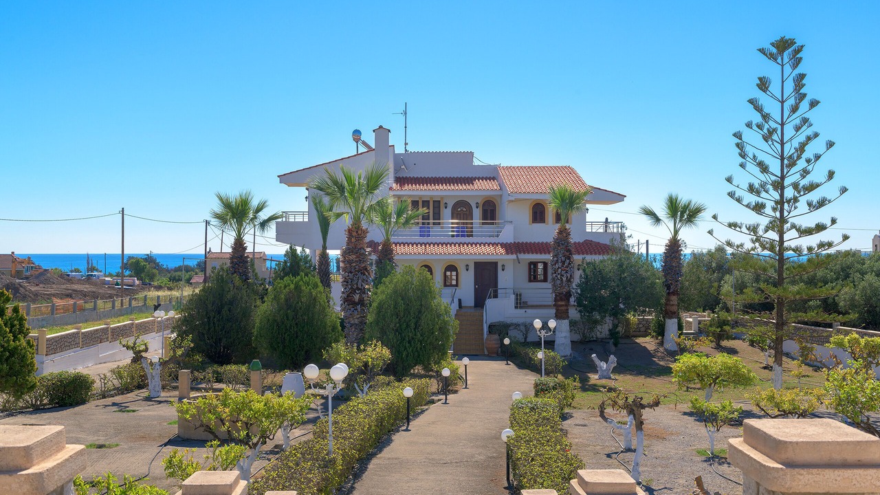 Photo of Outdoor in Gennadi