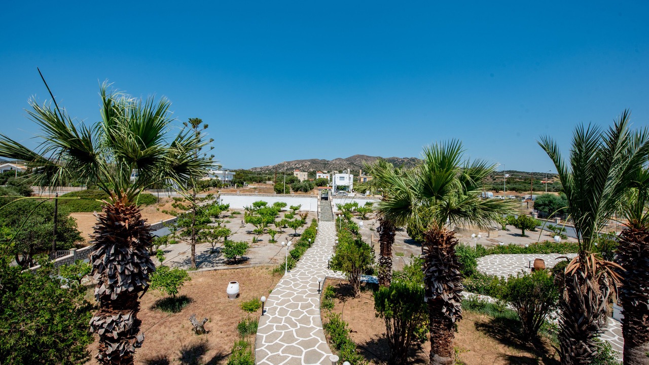 Photo of Outdoor in Gennadi