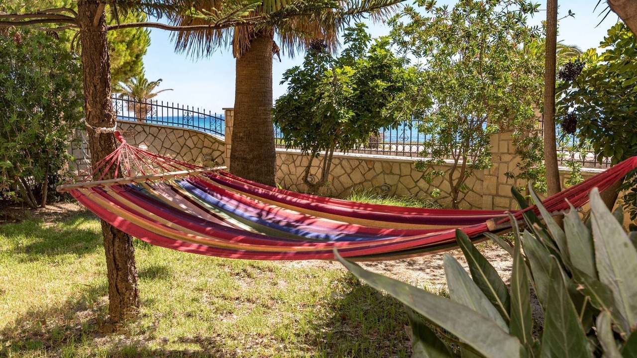 Photo of Outdoor in Akrotiri